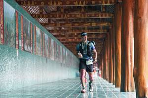 BIB: 
                            <button type="button" onclick="openModal(26922481)" class="btn btn-primary btn-sm float-right btn-popup" data-toggle="modal" data-target=".modal-high-quality">
                        <i class="fas fa-shopping-cart"></i> Add to Cart
                    </button>
                                            <button type="button" onclick="isThisMe(26922481, true)" class="btn btn-success btn-sm float-right btn-popup btn-isme hidden" data-toggle="tooltip" data-placement="bottom" title="นี่คือรูปของคุณใช่ไหม คลิกที่นี่เพื่อเอาเข้าอัลบั้ม">
                        <i class="fas fa-plus"></i> Add to album
                    </button>
                    <button type="button" onclick="isThisMe(26922481, false)" class="btn btn-warning btn-sm float-right btn-popup btn-isnotme hidden">
                        <i class="fas fa-ban"></i> Remove from album
                    </button>